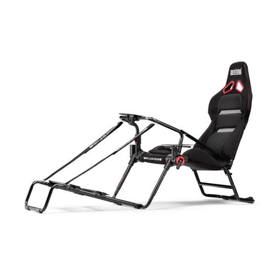 Obrázok pre Next Level Racing GTLite Pro NLR-S031 - kokpit