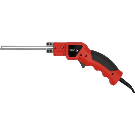 Obrázok pre YATO POLYSTYRENE KNIFE 150W