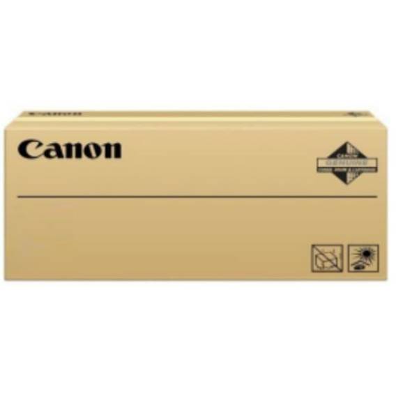 Obrázok pre Canon 5091C002 tonerová náplň 1 kusů Originální Žlutá