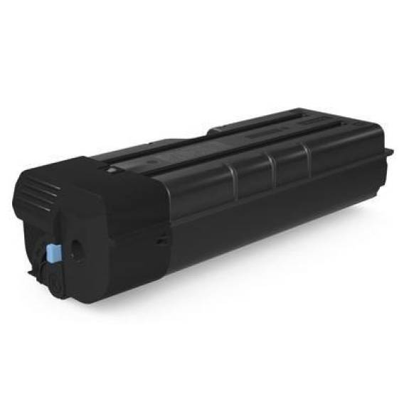 Obrázok pre KYOCERA TK-6725 tonerová náplň 1 kusů Originální Černá