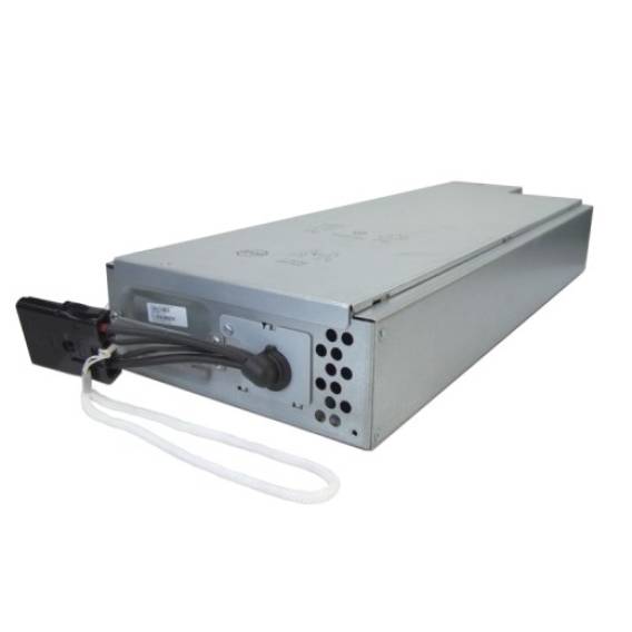Obrázok pre APC APCRBC117 baterie do UPS Olověná (VRLA) 120 V