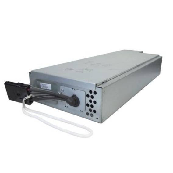 Obrázok pre APC APCRBC117 baterie do UPS Olověná (VRLA) 120 V