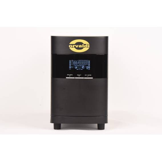 Obrázok pre Orvaldi VOTLT3K zdroj nepřerušovaného napětí Line-interaktivní 3 kVA 2100 W