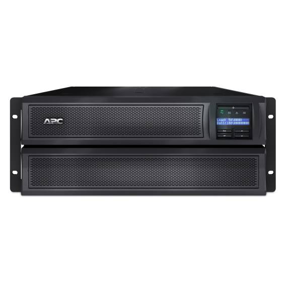 Obrázok pre APC SMX2200HV__TEST nezařazeno