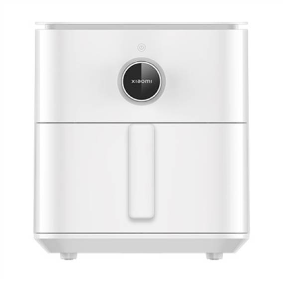 Obrázok pre Xiaomi Mi Smart Air Fryer 6,5l (Bílá)