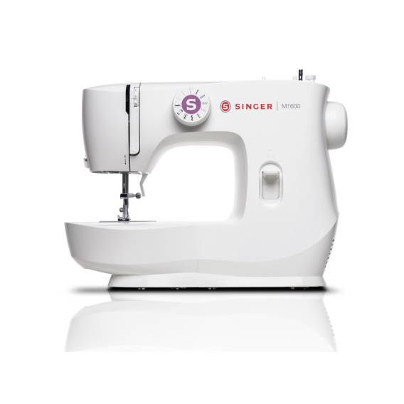 Obrázok pre SINGER M1605 sewing machine Electric
