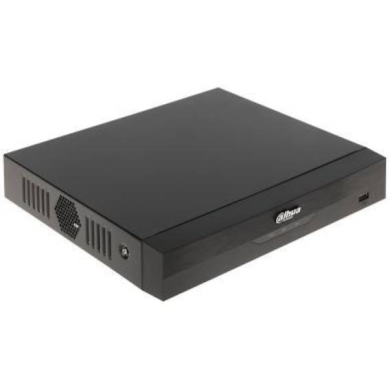 Obrázok pre Dahua Technology XVR5104HS-4KL-I3 Černá