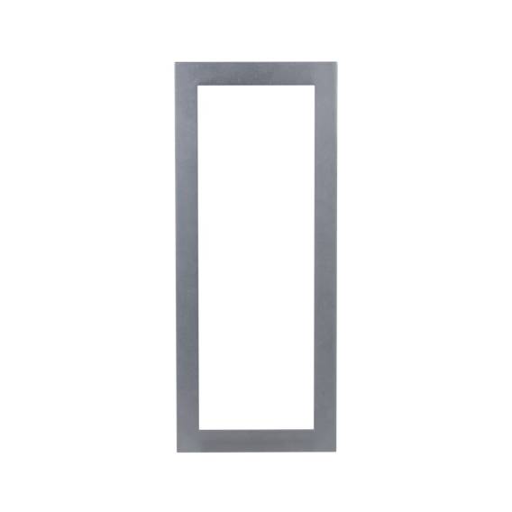 Obrázok pre Dahua Technology VTM126 příslušenství k interkom systémům Čelní panel