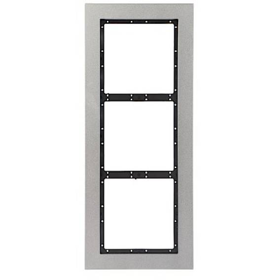 Obrázok pre Dahua Technology VTM126 příslušenství k interkom systémům Čelní panel