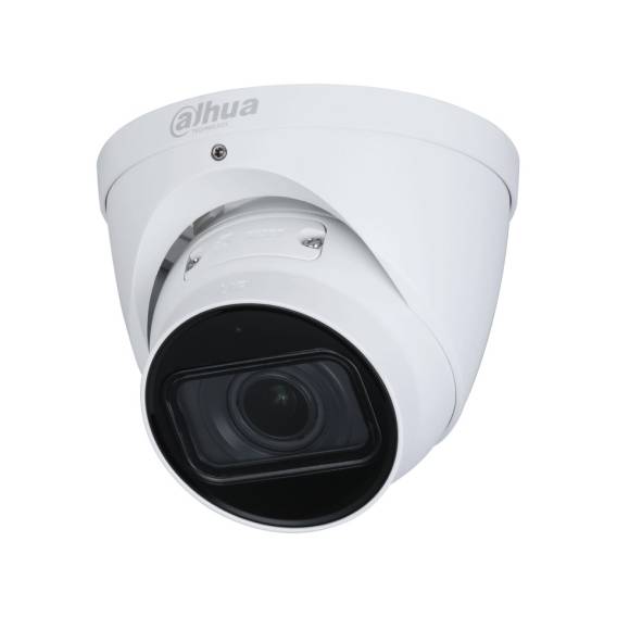 Obrázok pre IP Camera DAHUA IPC-HDW2541T-ZS-27135 White