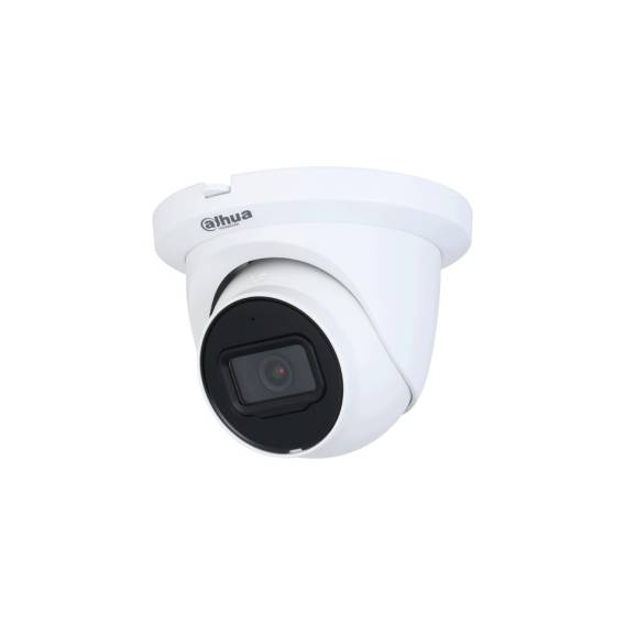 Obrázok pre IP KAMERA DAHUA IPC-HDW2241TM-S-0280B