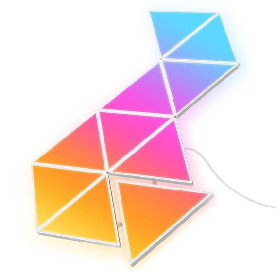 Obrázok pre Govee Glide Chytrý panel Wi-Fi/Bluetooth