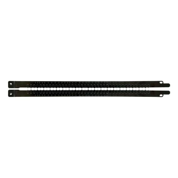 Obrázok pre DeWALT DT2976