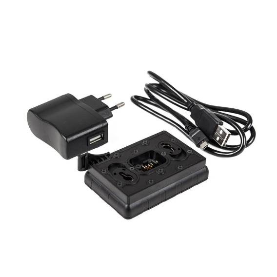 Obrázok pre Pulsar IPS 3.7V charger