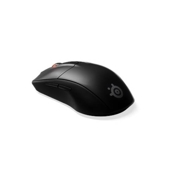 Obrázok pre DELL Myš Pro Premium – MS900