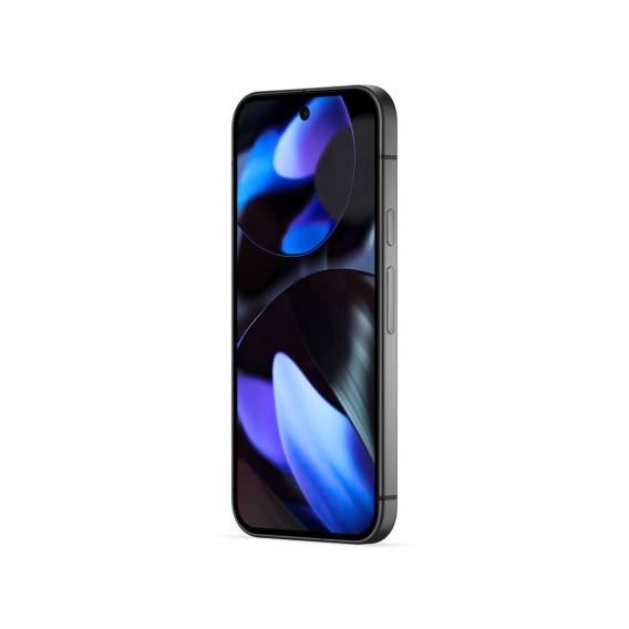 Obrázok pre Smartfon Google Pixel 9 5G Dual Sim 12GB RAM 128GB - Obsidian
