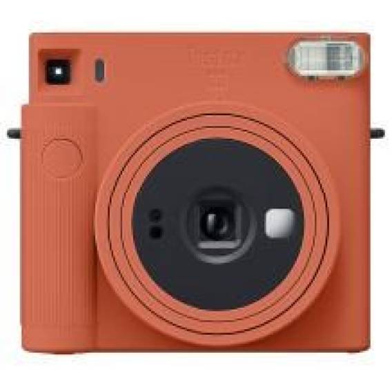 Obrázok pre Fujifilm Instax Square SQ1 62 x 62 mm Oranžová
