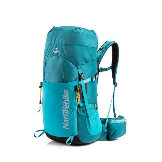 Obrázok pre Hiking backpack 45l nh18y045-q NATUREHIKE