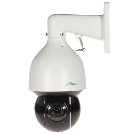 Obrázok pre Dahua Technology SD5A425GA-HNR bezpečnostní kamera Kupole Bezpečnostní IP kamera Venkovní 2560 x 1440 px Strop/zeď