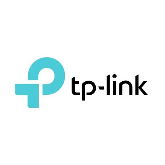 Obrázok pre TP-Link Tapo P110M chytrá zásuvka 2990 W Bílá
