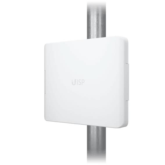 Obrázok pre Ubiquiti UISP Box