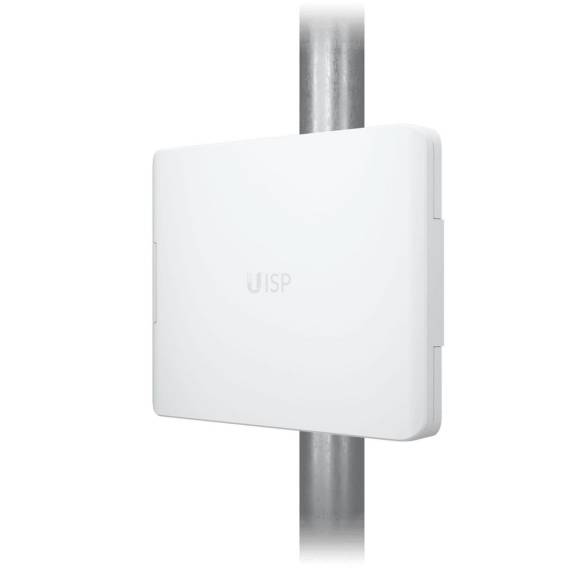 Obrázok pre Ubiquiti UISP Box