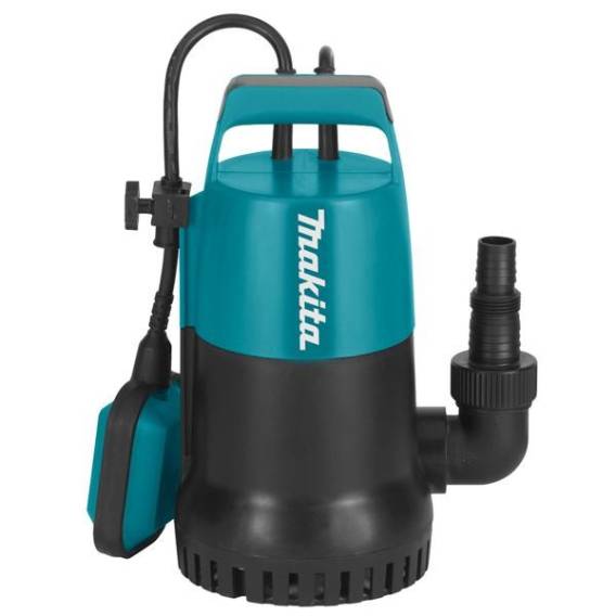Obrázok pre Makita PF0300 vodní čerpadlo 300 W