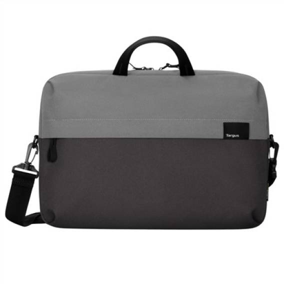 Obrázok pre Backpack rock series 60+5l nh19bp095 updated