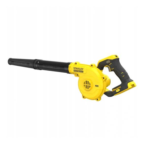 Obrázok pre ST Blower V20 SFMCBL01B