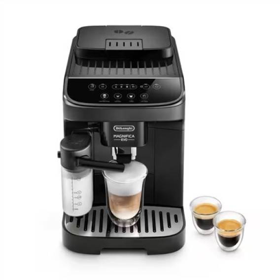 Obrázok pre De’Longhi Magnifica ECAM290.51.B Plně automatické Espresso kávovar 1,8 l