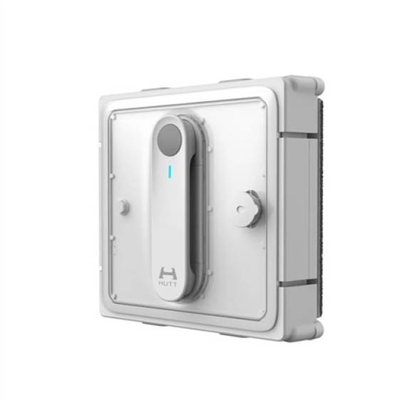 Obrázok pre Hutt W9 650 mAh