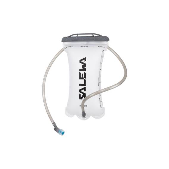 Obrázok pre Hydration bladder transflow bag 2l SALEWA