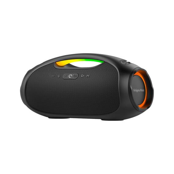 Obrázok pre Kruger&Matz Street X-BASS wireless speaker