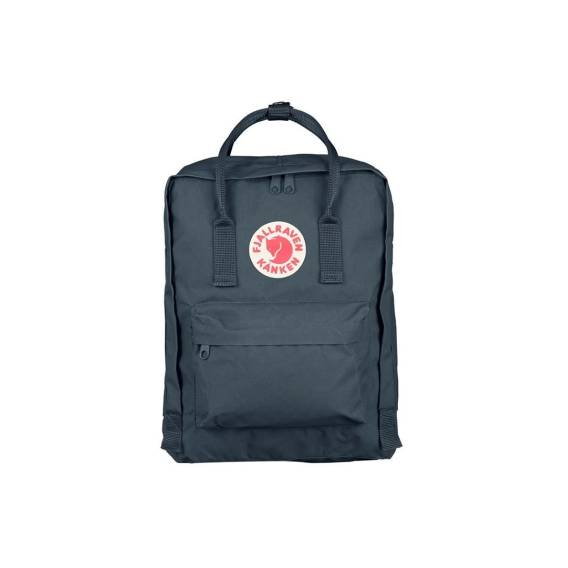 Obrázok pre Fjällräven Kånken batoh Grafit Vinylon