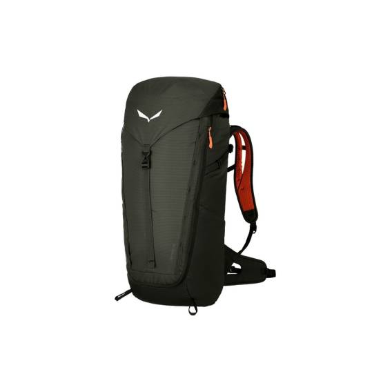 Obrázok pre Backpack alp mate 36-dark olive SALEWA
