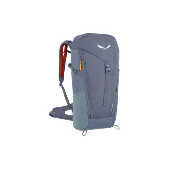 Obrázok pre Backpack alp mate 26-java blue SALEWA