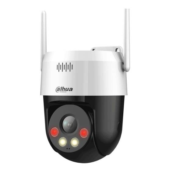 Obrázok pre Dahua P3AE-PV WI-FI Camera