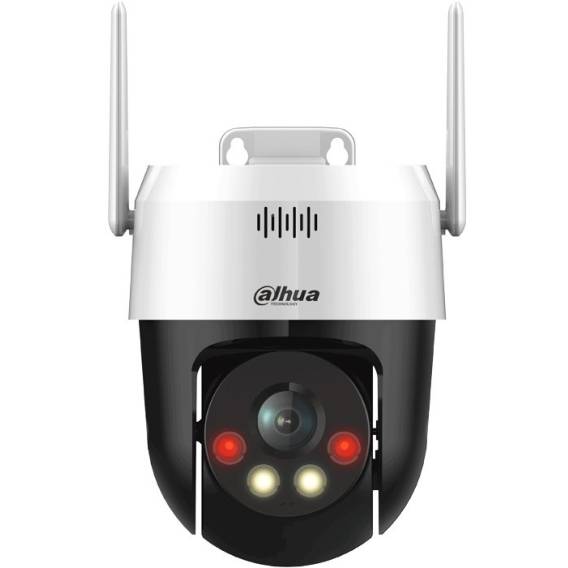 Obrázok pre WI-FI Dahua P5AE-PV