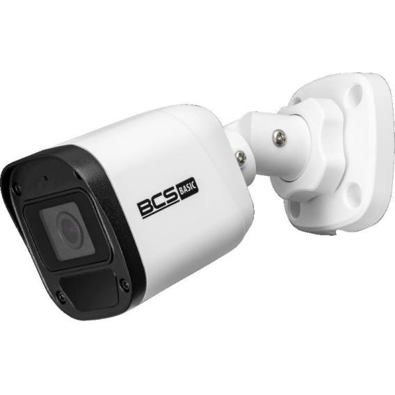 Obrázok pre BCS BASIC BCS-B-TIP15FR3(2.0) Camera