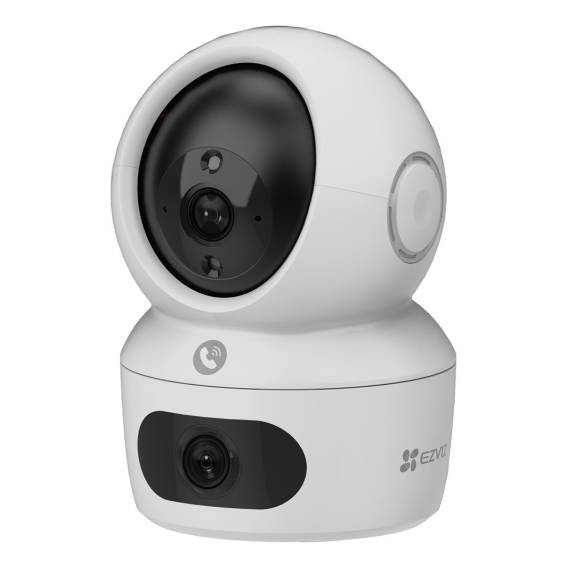 Obrázok pre EZVIZ H7C 2K+ IP CAMERA
