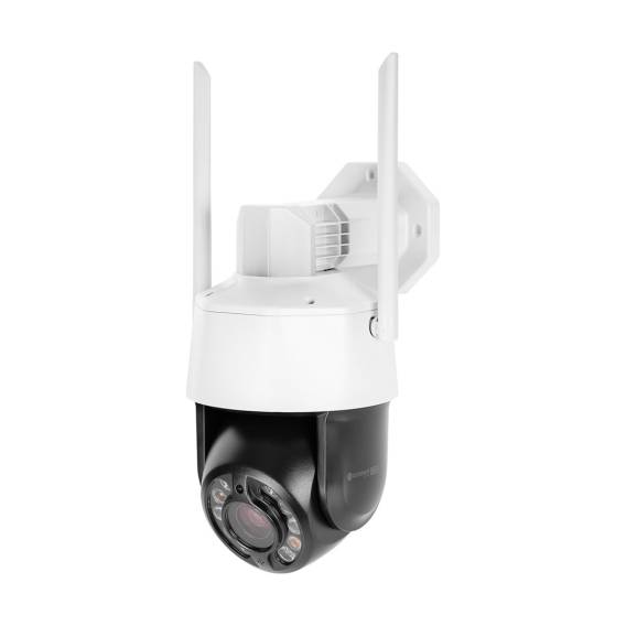 Obrázok pre Kruger&Matz Connect C110 Tuya outdoor Wi-Fi camera