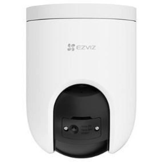 Obrázok pre EZVIZ H8c PoE 2K Kupole Bezpečnostní IP kamera Venkovní 2304 x 1296 px Strop/zeď