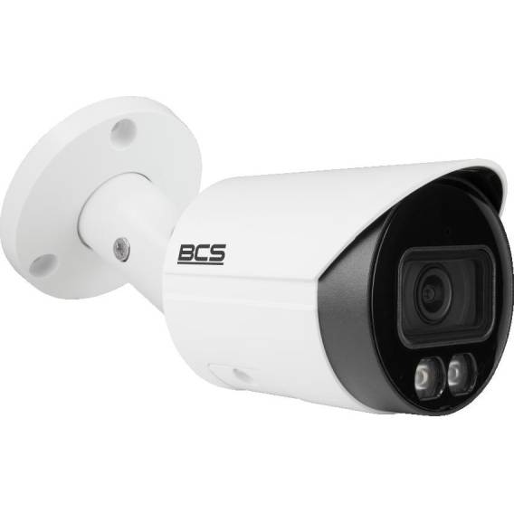 Obrázok pre BCS LINE BCS-L-TIP18FCR3L3-AI1 Camera