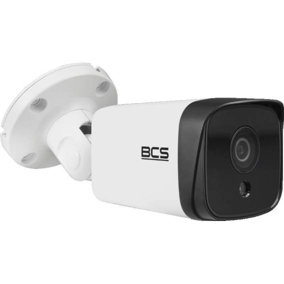 Obrázok pre BCS Ultra IP Camera BCS-U-TIP35FSR3