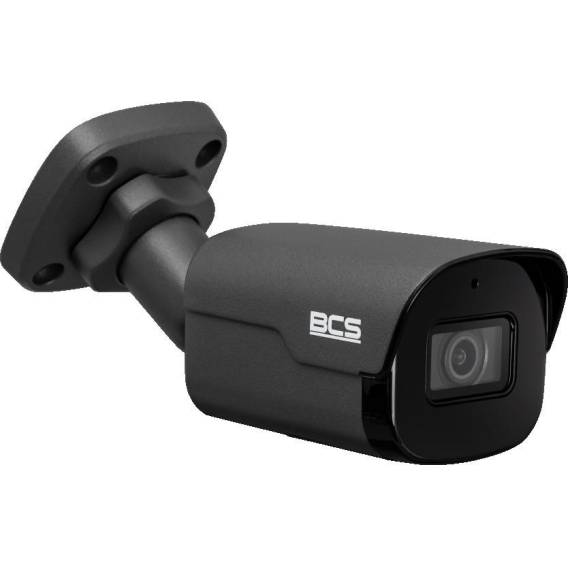 Obrázok pre BCS POINT Camera BCS-P-TIP25FSR4-AI2-G