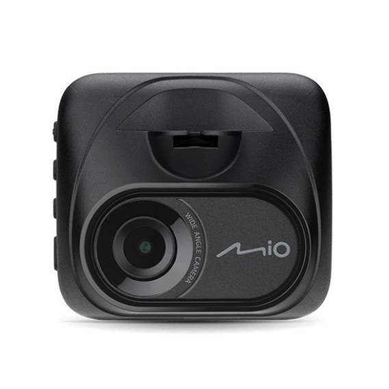 Obrázok pre Mio MiVue C545 Pro Full HD Zapalovač na doutníky, USB Černá