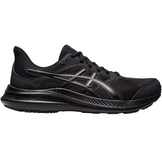 Obrázok pre Shoes mtn trainer mid gtx-asphalt-fluo orange-uk 8 (42) SALEWA