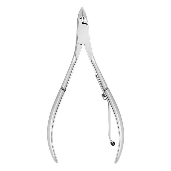 Obrázok pre ZWILLING Classic Inox Nerezová ocel
