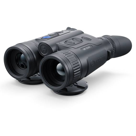Obrázok pre Thermal binoculars Pulsar Merger LRF XP35