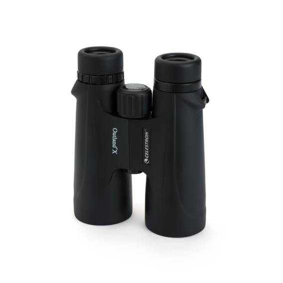 Obrázok pre Celestron Outland X 10x50 dalekohled BaK-4 Černá